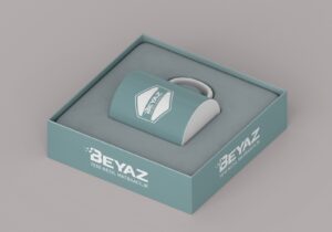 Kutu ve Kutu Çeşitleri