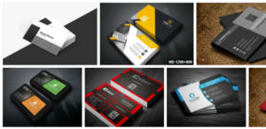 İstanbul Kartvizit Hizmetleri