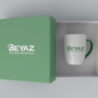 Beyaz Matbaa - Kutu Tasarımları Beyaz Matbaa - Kutu Tasarımları