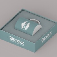 Beyaz Matbaa - Kutu Tasarımları Beyaz Matbaa - Kutu Tasarımları