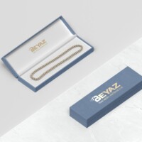 Beyaz Matbaa - Kutu Tasarımları Beyaz Matbaa - Kutu Tasarımları