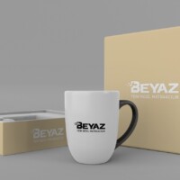 Beyaz Matbaa - Kutu Tasarımları Beyaz Matbaa - Kutu Tasarımları