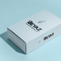 Beyaz Matbaa - Kutu Tasarımları Beyaz Matbaa - Kutu Tasarımları