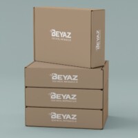 Beyaz Matbaa - Kutu Tasarımları Beyaz Matbaa - Kutu Tasarımları