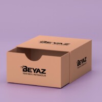 Beyaz Matbaa - Kutu Tasarımları Beyaz Matbaa - Kutu Tasarımları