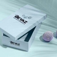 Beyaz Matbaa - Kutu Tasarımları Beyaz Matbaa - Kutu Tasarımları