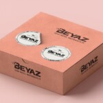 Beyaz Matbaa - Sticker ve Etiketler Beyaz Matbaa - Sticker ve Etiketler