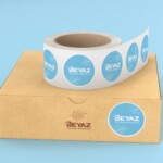 Beyaz Matbaa - Sticker ve Etiketler Beyaz Matbaa - Sticker ve Etiketler