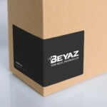 Beyaz Matbaa - Sticker ve Etiketler Beyaz Matbaa - Sticker ve Etiketler