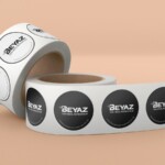 Beyaz Matbaa - Sticker ve Etiketler Beyaz Matbaa - Sticker ve Etiketler